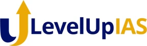 LevelUp IAS