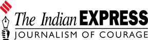 The Indian Express