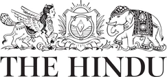 The Hindu