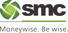 SMC