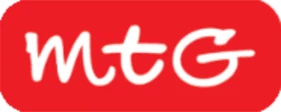 MTG Learning Media
