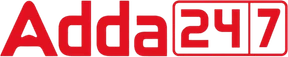 Adda247