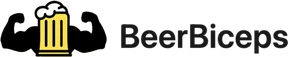 BeerBiceps
