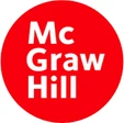 McGraw Hill
