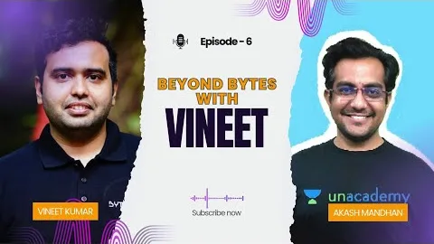 Episode 6
